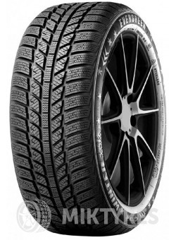 Шины Evergreen EW62 195/45 R16 84H